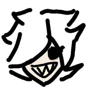 😃