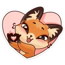 ❤