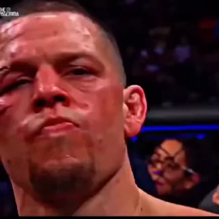 🚬