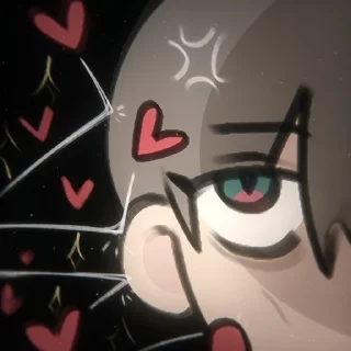 🎐