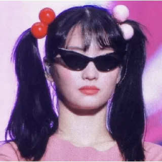 😎
