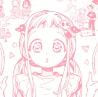 🌷