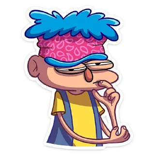 🤔