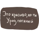 ❤