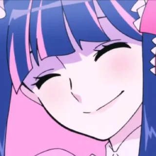 😊