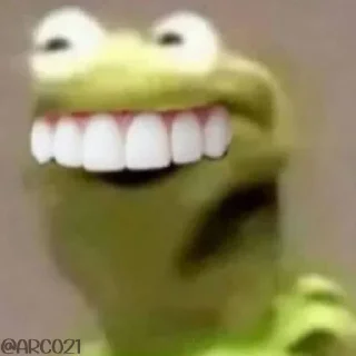 🤠