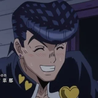 😁