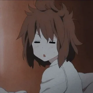 🎸