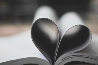 📗