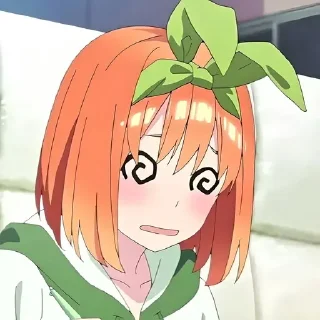 😵‍💫