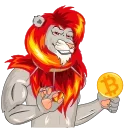 SIMBA @simbastorage