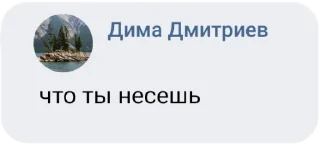 🧐