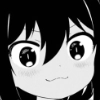 Jahy-sama wa kujikenai
