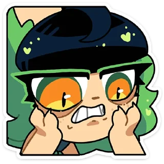 ⭐