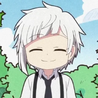 ☺️