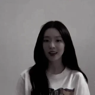🧂