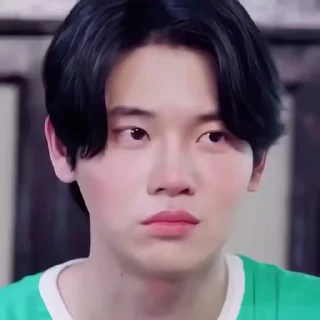 🤩