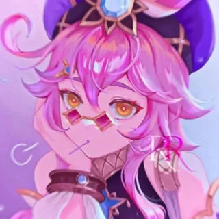 💞