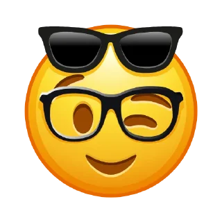 😉