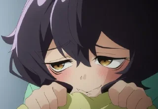 😵‍💫