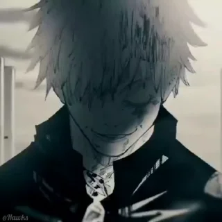 😏