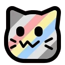 🏳️‍🌈