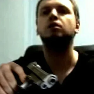 🔫