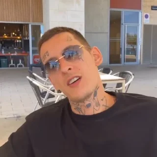 👌
