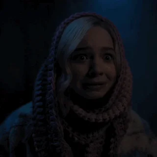 😰