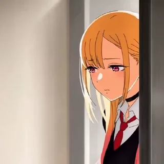 🙂‍↔️