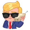 📞