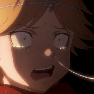 🤧