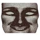 😄