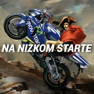 🏃‍♂️