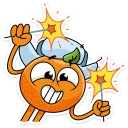 🥳