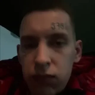 🤪