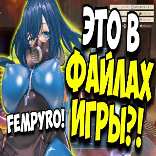 🤔