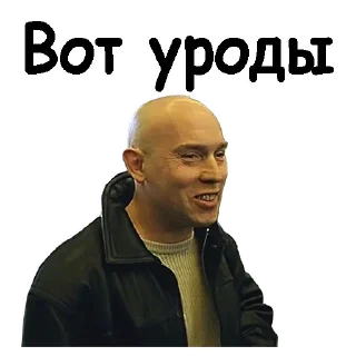😃