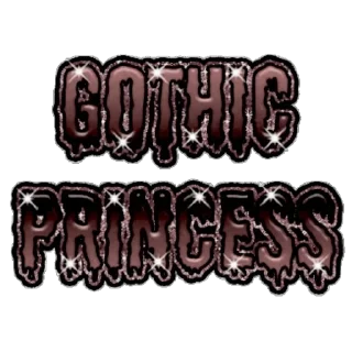 👸