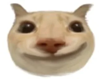 😀