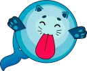 😛
