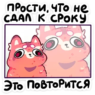 🤷‍♀️