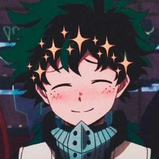 🖤