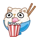 🍿