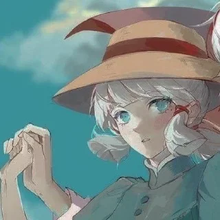 🌟