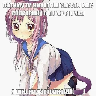 😍