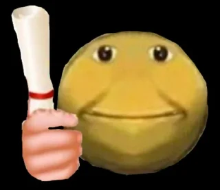 🤝