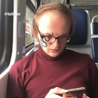 📲