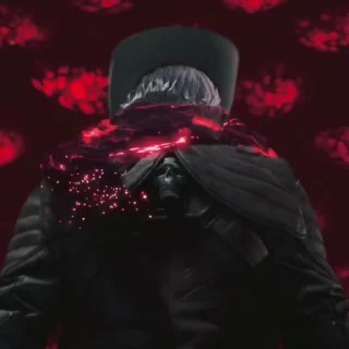🫦