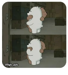 😊